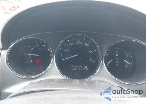 2012 Lincoln Mkz из США, поврежденный, VIN 3LNHL2GCXCR814906